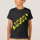 Search for forensic science gifts Csi