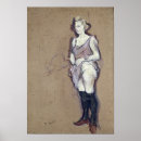Search for prostitute posters Henri