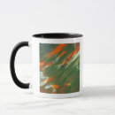 Search for carp fish mugs Swimming