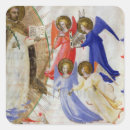 Search for guido stickers Di