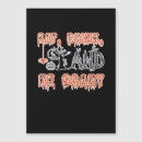 Search for creative skull cards Ghost
