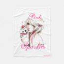 Search for tinkerbell Cute