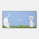 Search for anime mouse mats Girly
