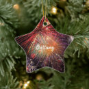 Search for new years eve christmas tree decorations Fireworks