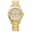 Search for luxurious watches For him