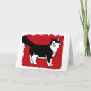 Search for tux kitten cards Feline