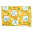 Search for scooby doo pillowcases Fred jones