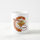 Search for ramen noodle mugs Asian