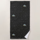 Search for cartoon network beach towels Funny