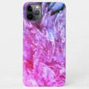 Search for two tone iphone cases Pink