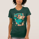 Search for fantastic tshirts Cute