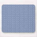 Search for circular mouse mats Shapes