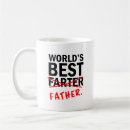 Search for best farter mugs Typography