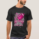 Search for breast cancer tshirts Top