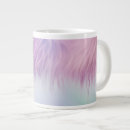 Search for magical pet mugs Fantasy