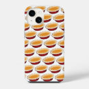Search for pumpkin pie iphone cases Thanksgiving