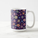 Search for purple sky mugs Yellow
