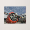 Search for world war ii puzzles William sutton