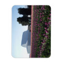 Search for acrylics magnets Pink