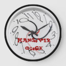 Search for funny hangover Men