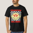Search for boils tshirts For him