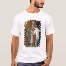 Search for 1660s tshirts 17th