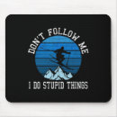Search for cold weather mouse mats Carve
