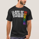 Search for class pride tshirts Animals