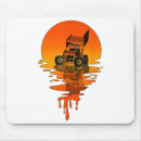 Search for racer mouse mats Retro