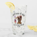 Search for funny alcohol tumblers Wine
