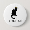 Search for chat badges Funny