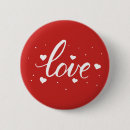 Search for heart doodle badges Cute