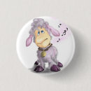 Search for lamb badges Baby