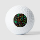 Search for sugar skull golf equipment Mexico