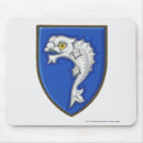 Search for heraldic mouse mats Coat