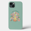 Search for floral quote iphone cases Good vibes