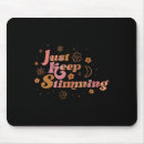 Search for groovy mouse mats Acceptance