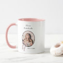 Search for tying the knot mugs Coquette