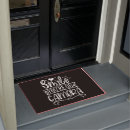 Search for camera doormats Security