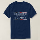 Search for mike pence tshirts 2016