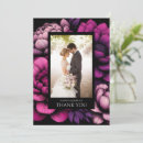 Search for dark pink cards Gothic