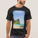 Search for thai clothing Phuket