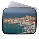 Search for port electronics Yacht