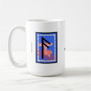 Search for rune mugs Futhark