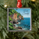Search for lake michigan christmas tree decorations Wisconsin