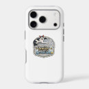 Search for funny dad quotes iphone cases Better life