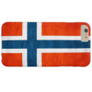 Search for norway iphone cases europe