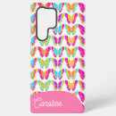 Search for multicolor samsung cases Butterfly