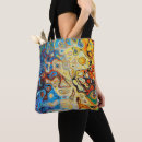 Search for modern art tote bags Elegant