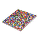 Search for sprinkles tiles Rainbow